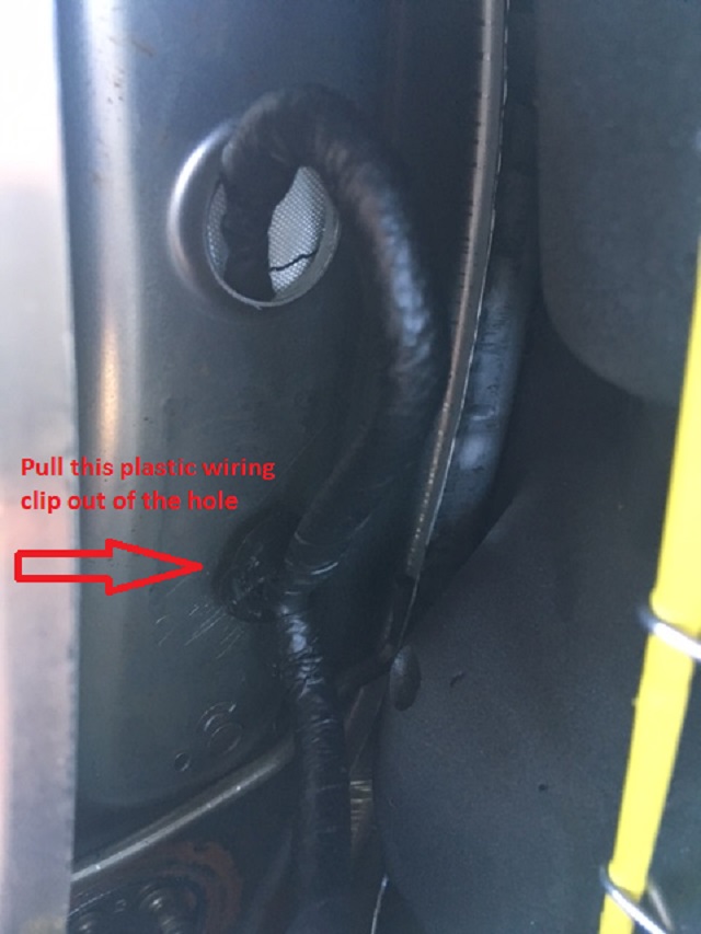 Wiring hole labeled.jpg